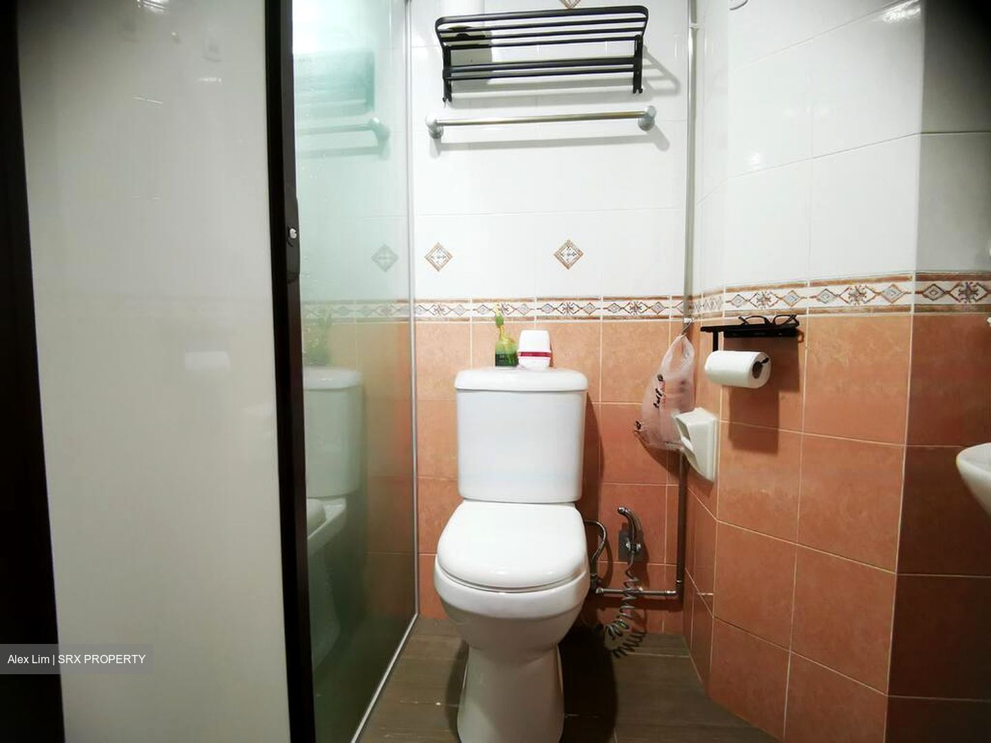 Maysprings (D23), Apartment #454550561